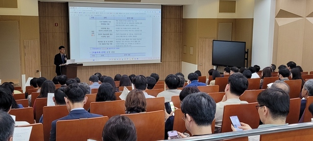 search_img