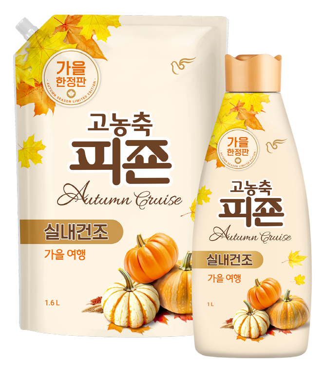 ▲ ⓒ피죤