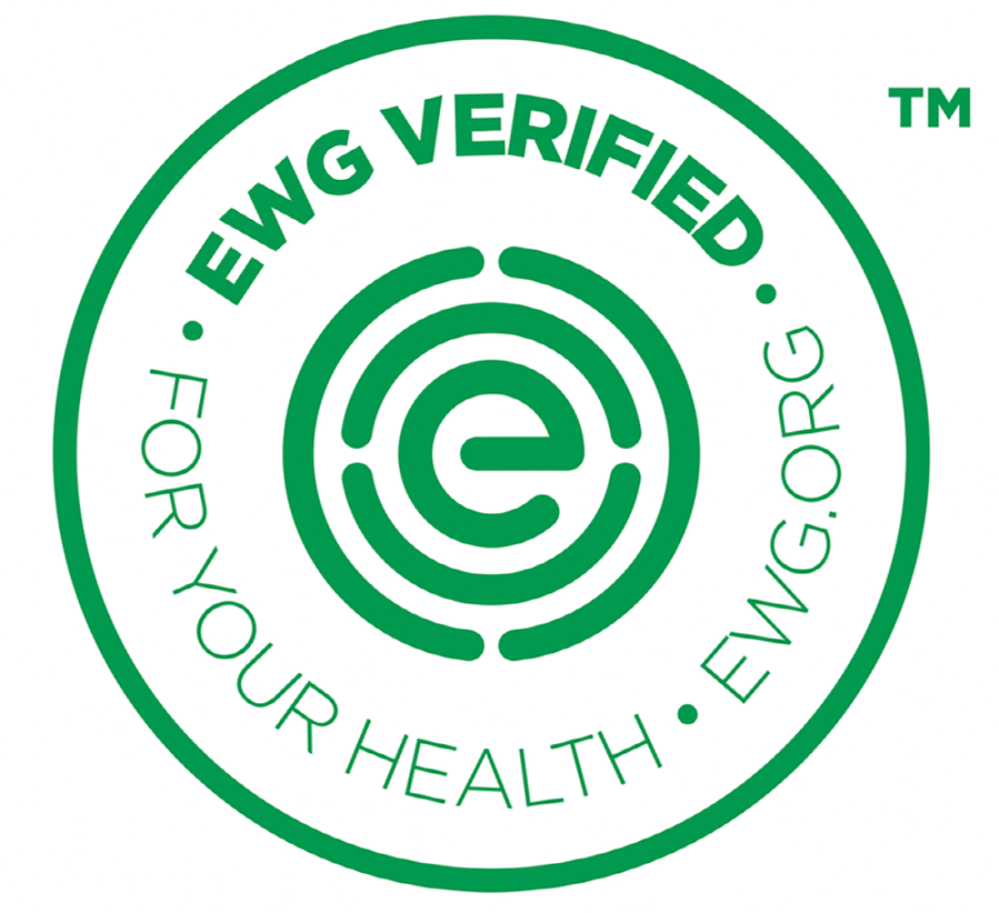 ▲ ⓒ나노헬스케어