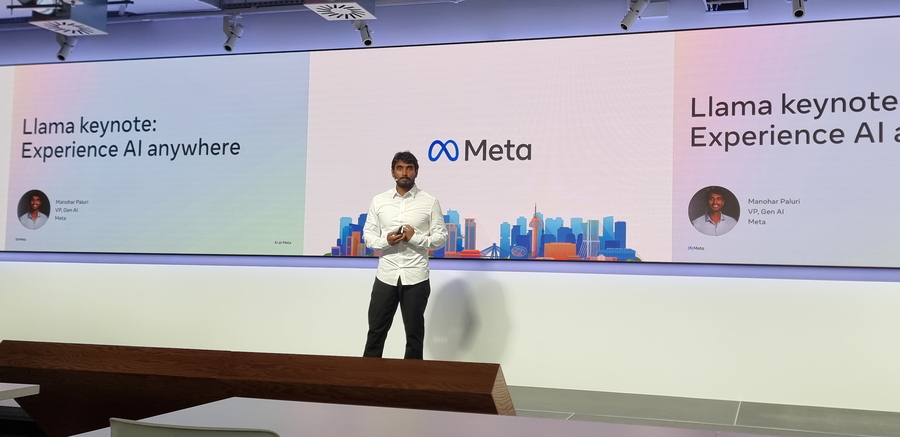 ▲ ⓒ뉴데일리 김성현 기자