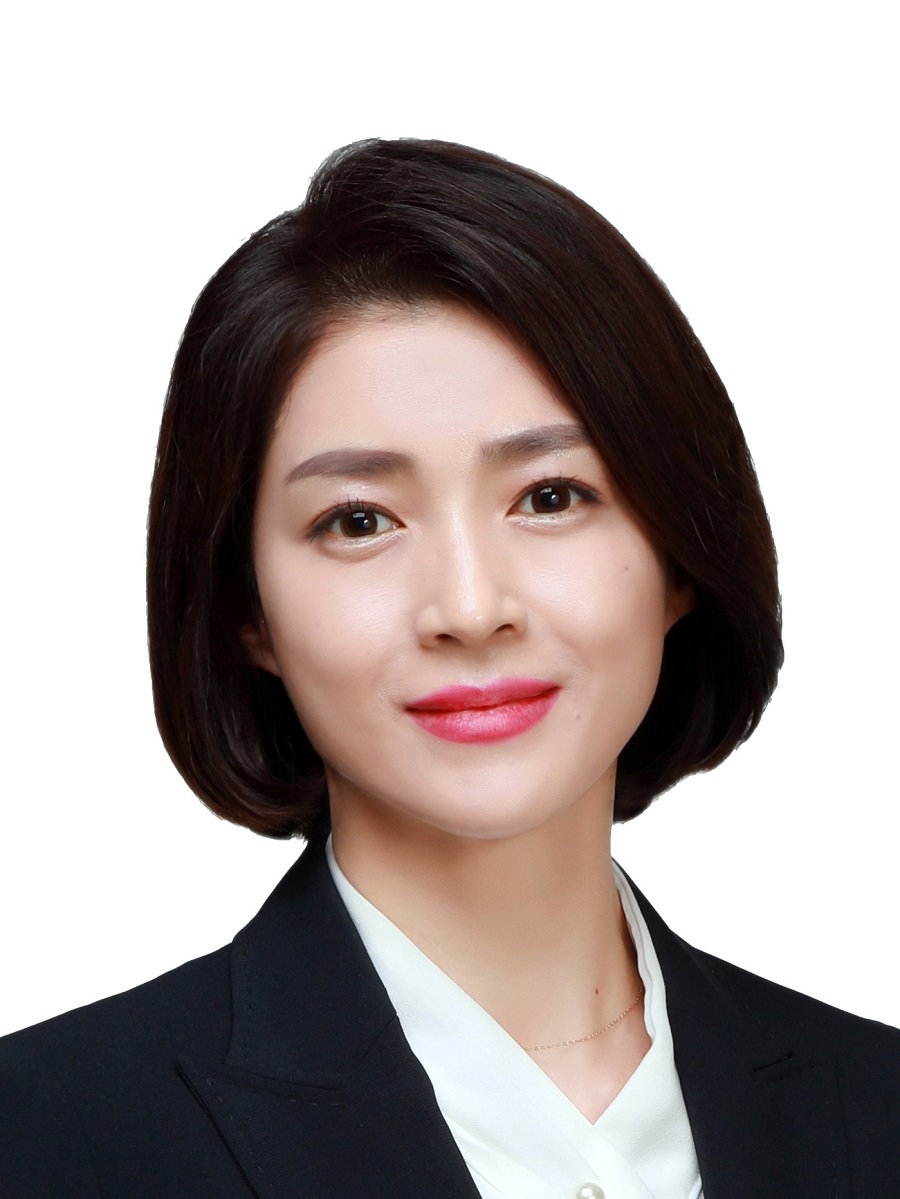 ▲ 오임선 의원.(익산시의회, 어양)ⓒ익산시의회