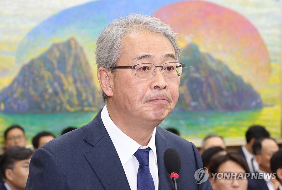 ▲ 임종룡 우리금융 회장ⓒ연합뉴스