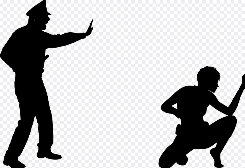 ▲ 해당 이미지는 특정 기사와 관련 없음. ⓒ픽사베이