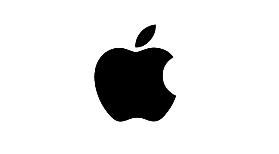 ▲ ©Apple