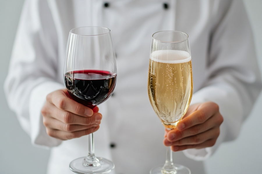 ▲ ⓒ갤러리아백화점