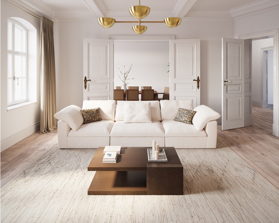 ▲ ⓒ신세계까사