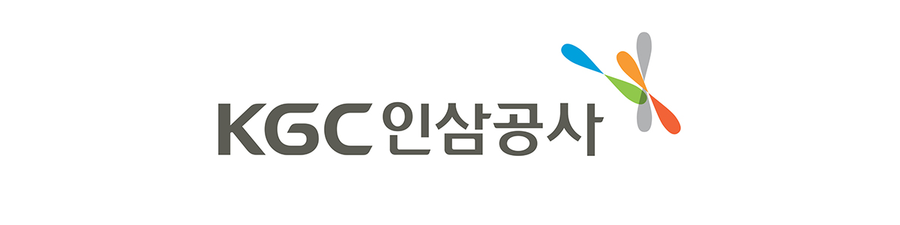 ▲ KGC인삼공사가 지난 28일 농림축산식품부가 주최하는 제27회 농림축산식품 과학기술대상에서 장관 표창을 받았다. ⓒKGC인삼공사