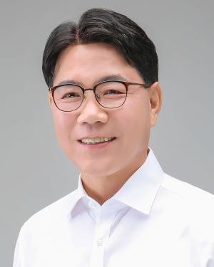 ▲ 이재관 국회의원.ⓒ국립공주대