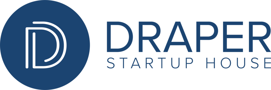 ▲ ⓒLG생활건강