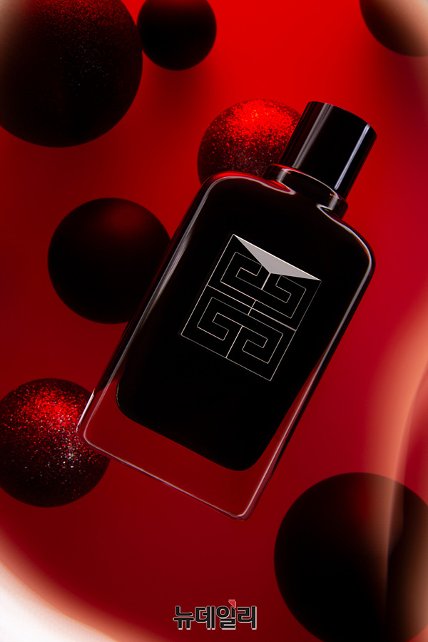 ▲ 무제 ⓒ공민영