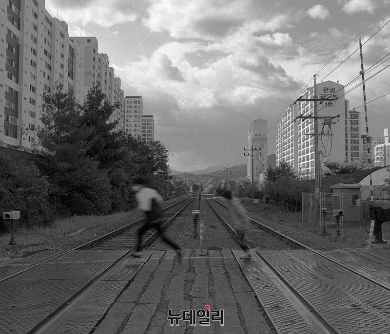 ▲ 황성3 ⓒ권오현