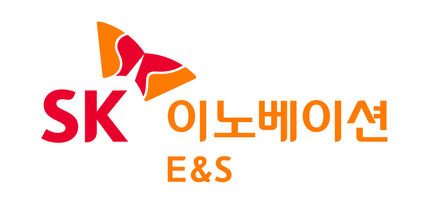 ▲ SK이노베이션 E&S CIⓒSK이노베이션 E&S