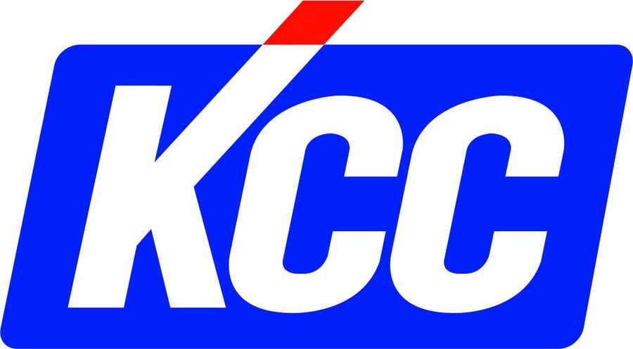 ▲ KCCⓒKCC