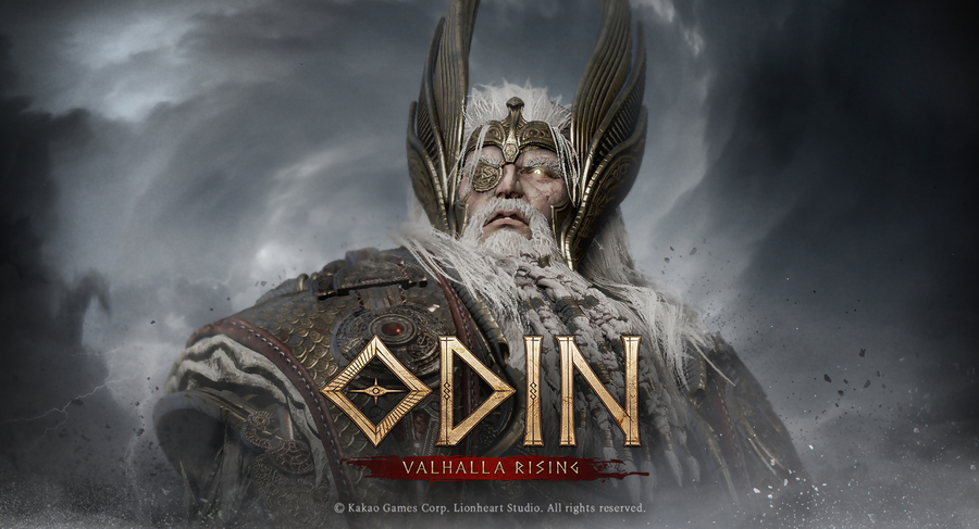 ▲ ⓒ카카오게임즈