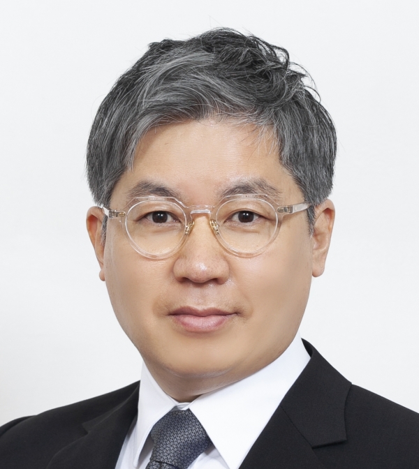 ▲ 최익훈 HDC현대산업개발 대표ⓒHDC현대산업개발