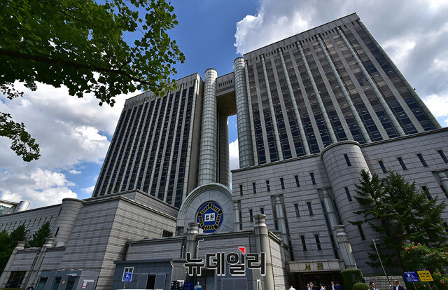 ▲ ⓒ뉴데일리DB