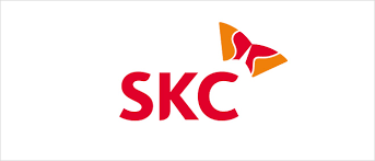 ▲ SKCⓒSKC