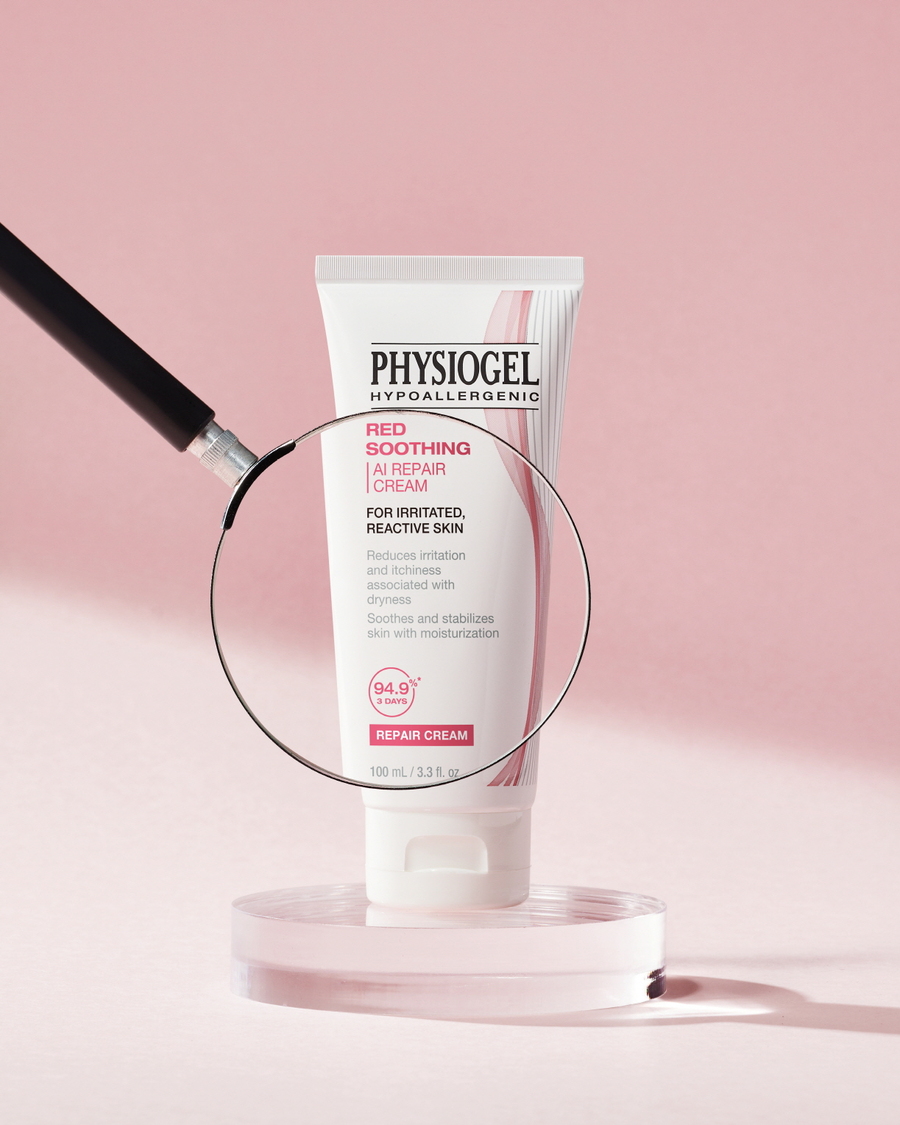 ▲ ⓒLG생활건강