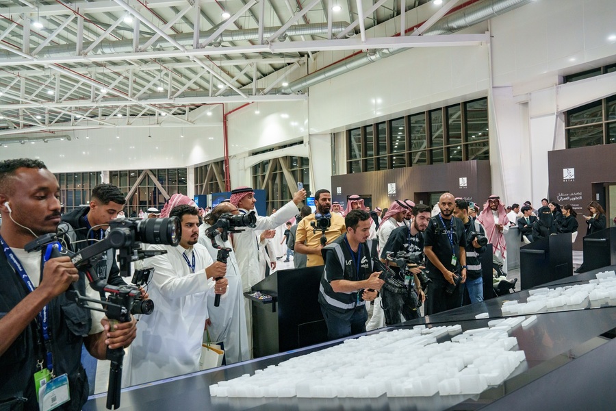 ▲ ⓒ네이버클라우드