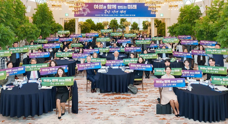 ▲ 김한길 국민통합위원장. ⓒ뉴데일리