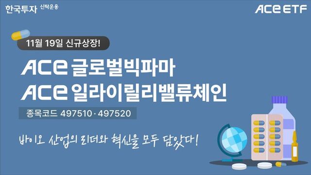 ▲ ⓒ한국투자신탁운용