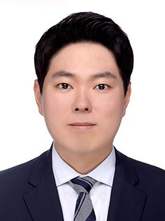 ▲ 최시혁 금오공대 교수.ⓒ국립금오공과대학교