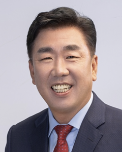 ▲ 이범석 청주시장이 20일 충북 시장·군수협의회 민선8기 후반기 회장으로 선출됐다.ⓒ청주시