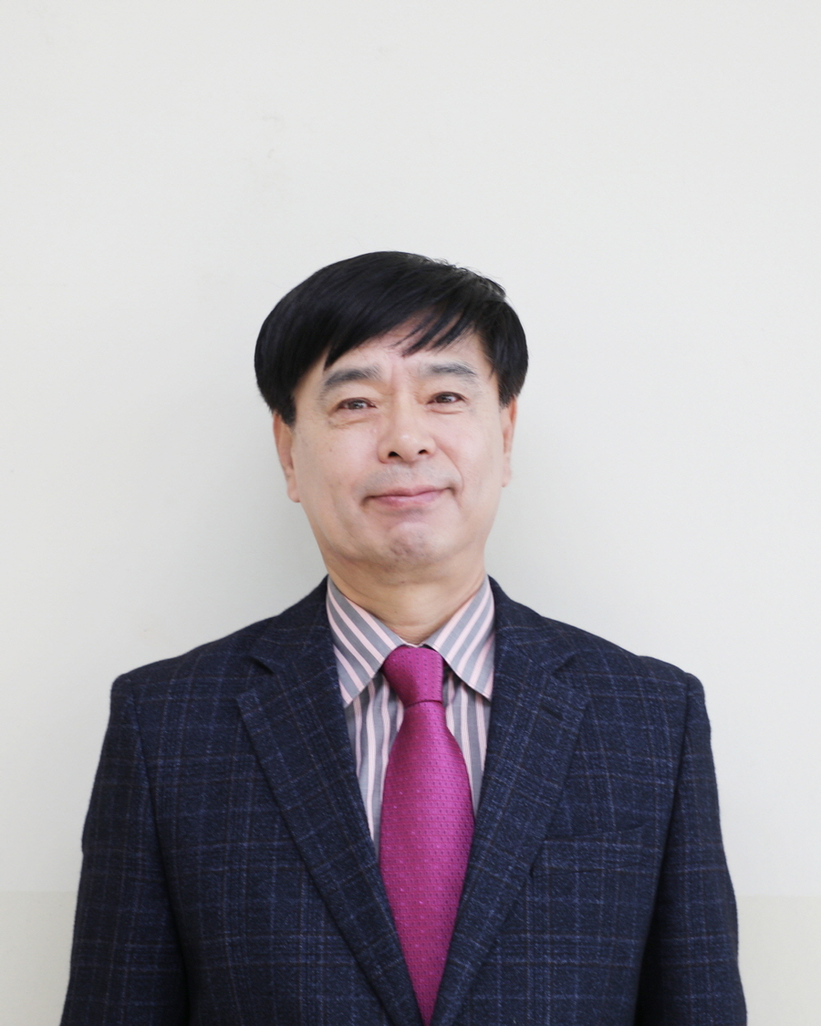 ▲ 박제철 금오공대 교수.ⓒ국립금오공과대학교