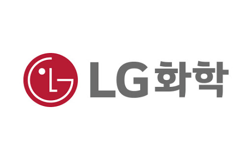 ▲ LG화학ⓒLG화학