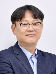 ▲ 박승찬 청주시의원.ⓒ청주시의회