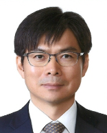 ▲ 마용주 서울고법 부장판사. ⓒ대법원