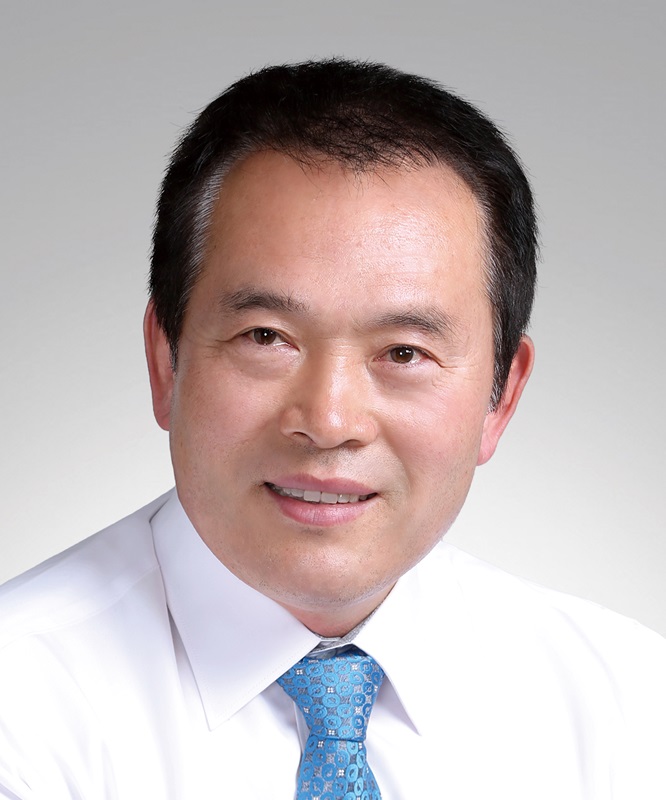 ▲ 충북도의회 변종오 의원.ⓒ충북도의회