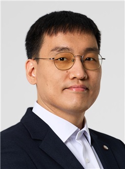 ▲ 한양대 ERICA 소프트웨어융합대학 인공지능학과 유용재 교수.ⓒ한양대