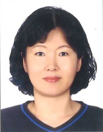 ▲ 오은정 제5대 군산시공무직노조위원장.ⓒ군산시