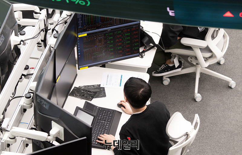 search_img