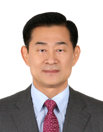 ▲ 최병혁 신임 국방부 장관 후보자. ⓒ대통령실 제공