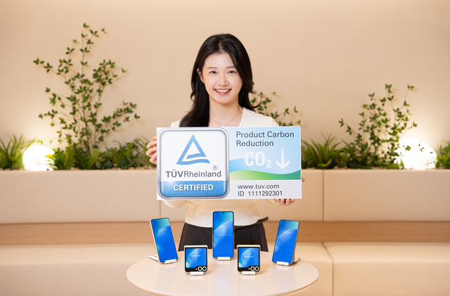 ▲ ⓒ삼성디스플레이