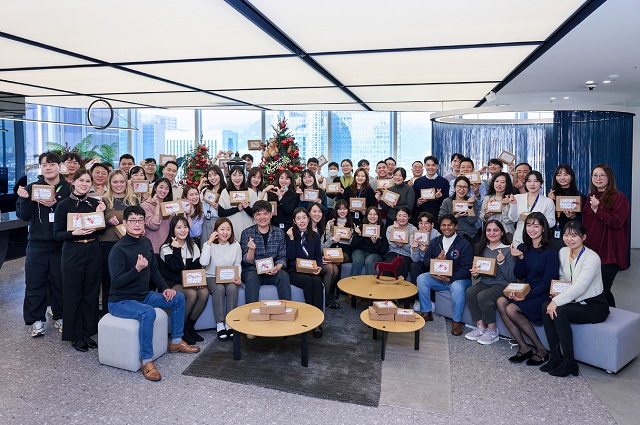 ▲ ⓒBAT로스만스