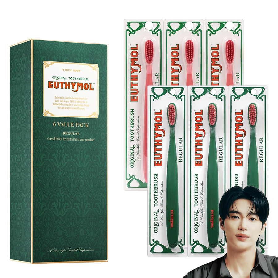 ▲ ⓒLG생활건강