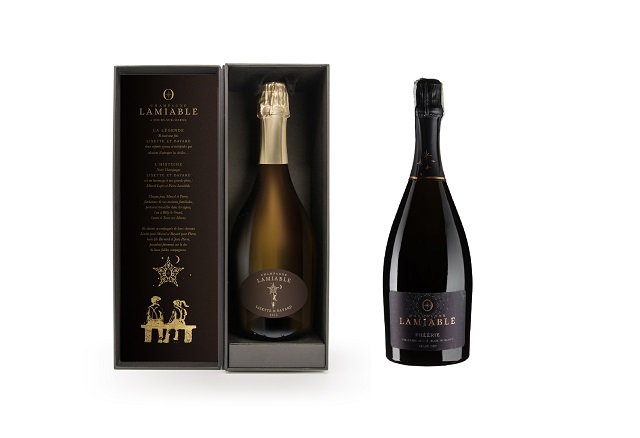 ▲ ⓒ하이트진로