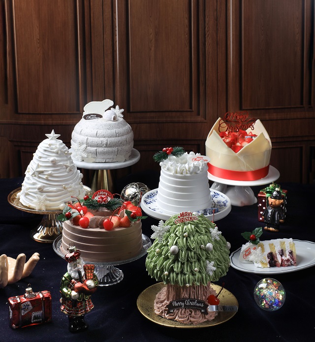 ▲ ⓒ현대그린푸드