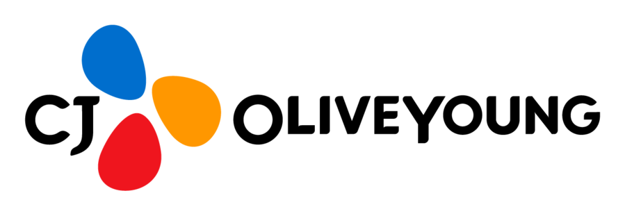 search_img