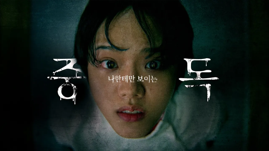 ▲ ⓒSK텔레콤