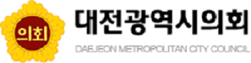 ▲ ⓒ대전시의회