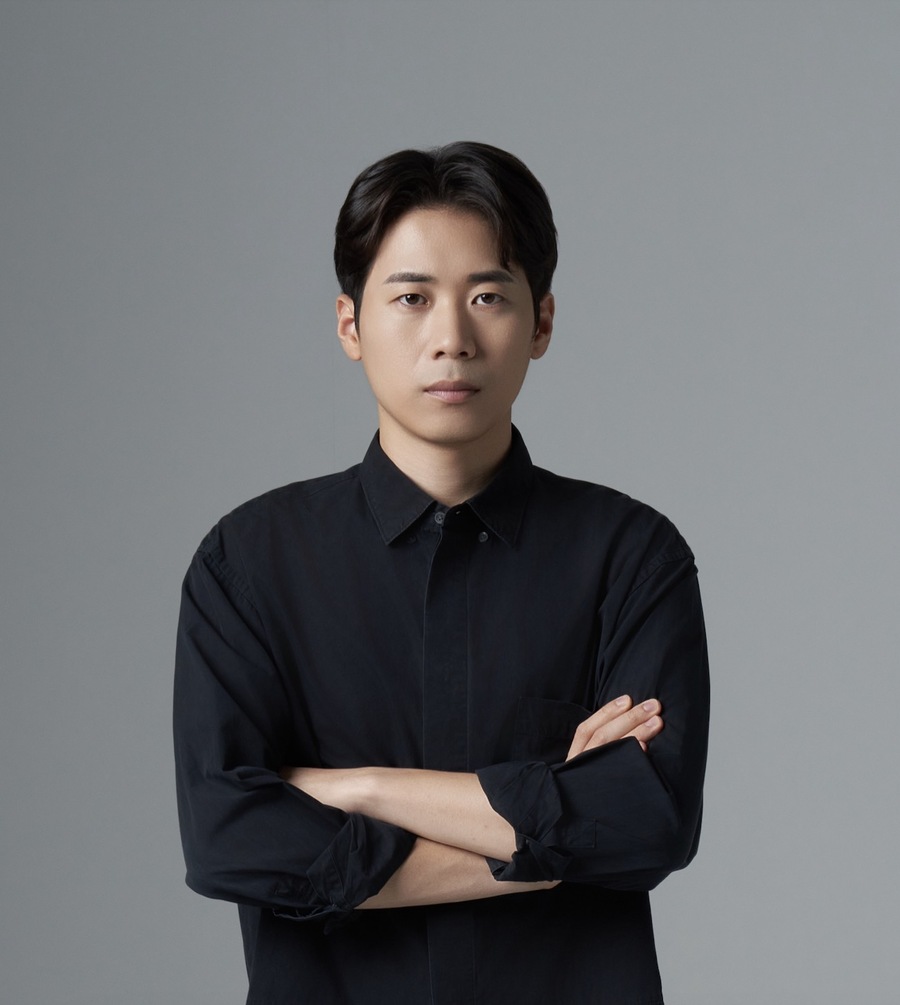 ▲ 이승재 아이디엇 CCO. ©브랜드브리프