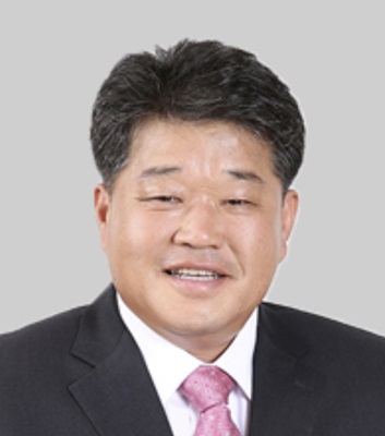 ▲ 경북도의회 박창욱 의원(봉화, 국민의힘).ⓒ경북도의회