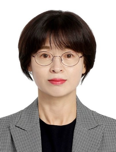 ▲ 성이순 사회복지정책과 보육정책팀장.ⓒ전북자치도