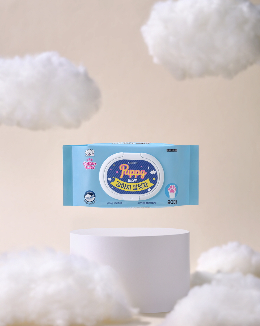 ▲ ⓒLG생활건강