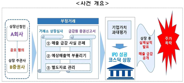 ▲ ⓒ금융감독원