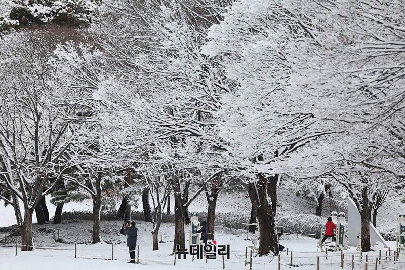 ▲ ⓒ정상윤 기자